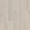 Дуб серый промасленный Quick-step Eligna Wide 8/33 (1,835)